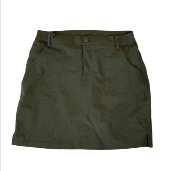 Willit golf sports skirt size small - Picture 1 of 9